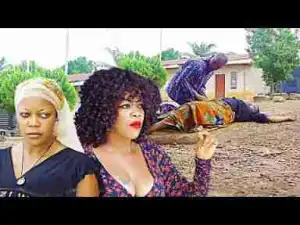 Video: Virgin Mary Turned To Mary Magdalene 1 - African Movies|2017 Nollywood Movies| Nigerian Movies 2017